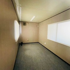 スーパーハウスの画像