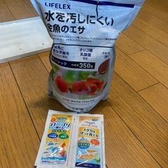 蓋付き水槽  縦20✖️横幅40✖️高さ28の画像