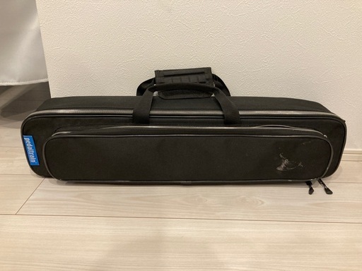 pedaltrain NANO MAX エフェクターボード