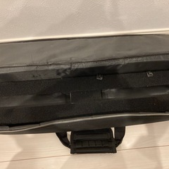 pedaltrain NANO MAX エフェクターボードの画像