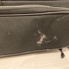 pedaltrain NANO MAX エフェクターボードの画像