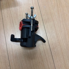 ラークロッドホルダーの画像