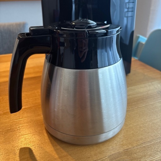アムウェイ　コーヒーメーカー
