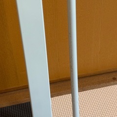 ベビーゲート　70〜91センチの画像