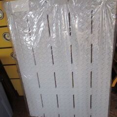 風呂用マットの画像