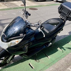 ガソリンが値上がりします。。の画像