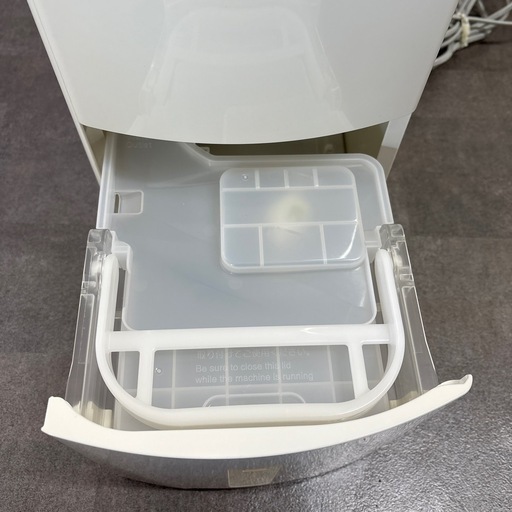 パナソニック Panasonic 衣類乾燥除湿機
