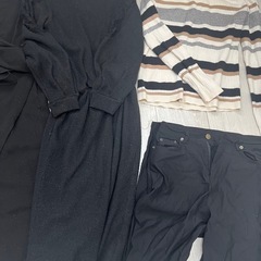 １つ100円の画像