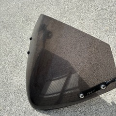 シグナス2型の画像