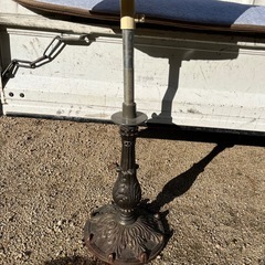 マネキンの画像