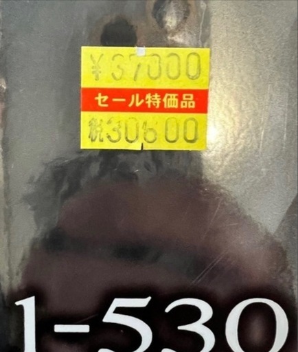 ♦︎SHIMANO 鱗海 新品破格♦︎