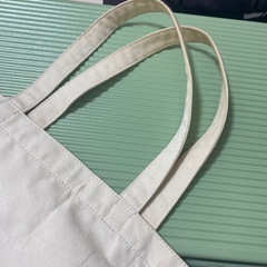トートバッグの画像