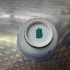 湯のみ10個の画像