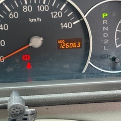 スバル ディアスワゴンターボ シルバーの画像