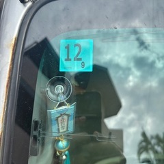 スバル ディアスワゴンターボ シルバーの画像