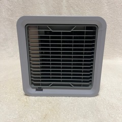 ♦️新品未使用♦️Green Air冷風扇の画像