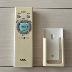 シーリングライトの画像