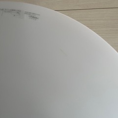 シーリングライトの画像