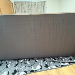 シングルマトットレス 厚さ20cmの画像