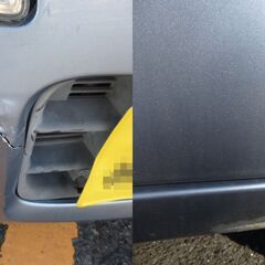 MH23S ワゴンＲ Ｈ２１年式　車検８年５月（３月末で抹消します）　ブルーメタリック の画像