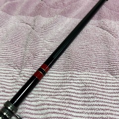 ♦︎がま磯 グレスペシャル G-Tune♦︎の画像