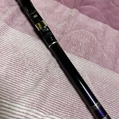 ♦︎がま磯 グレスペシャル G-Tune♦︎の画像