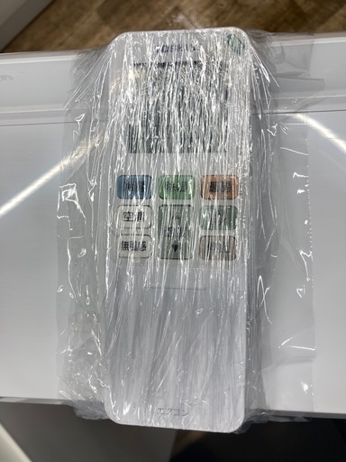 【トレファク高槻店】安心の1年間保証！取りに来られる方限定！TOSHIBA（東芝）の壁掛けエアコンのご紹介です！