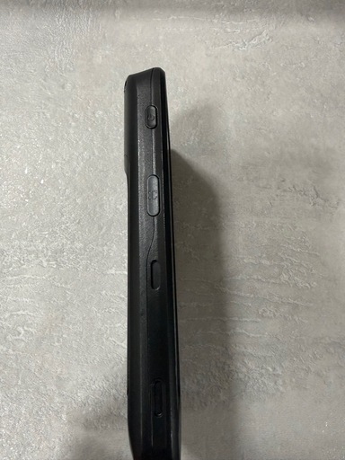 Honeywell ScanPal EDA51 業務用ハンディターミナル1台