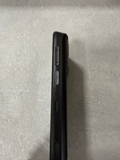 Honeywell ScanPal EDA51 業務用ハンディターミナル1台