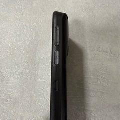 Honeywell ScanPal EDA51 業務用ハンディターミナル1台の画像