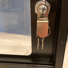 HOKUTO  防湿庫 2025年製の画像