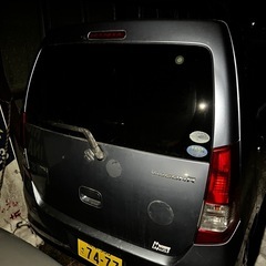 13日まで限定価格！の画像