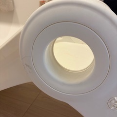 【無料】折りたたみ滑り台の画像