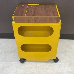 【トレファク足立扇店】B-LINE ボビーワゴンの画像