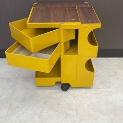 【トレファク足立扇店】B-LINE ボビーワゴンの画像