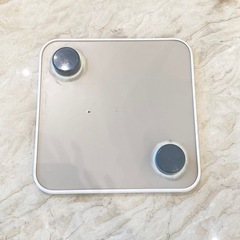 ドリンクホルダー付センターコンソールテーブルトップの画像