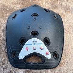 backloy 健康器具の画像