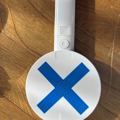 お取引き者決定の画像