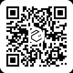 草刈り代行サービスの画像