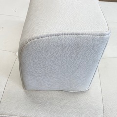 コーナークッション【プロトタイプ】の画像