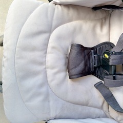 Joie エヴァライトデュオの画像