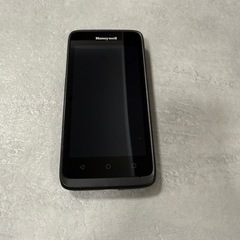 Honeywell ScanPal EDA51 12台セットハンディターミナルの画像