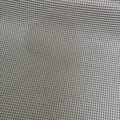 ワーク用チェア ホワイトの画像