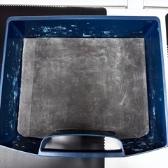 BOSCH  ツールBOXの画像