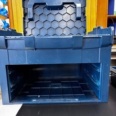 BOSCH  ツールBOXの画像