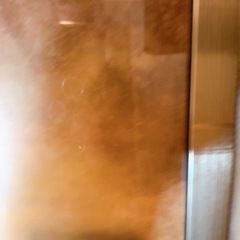 エルメスアートポスターの画像