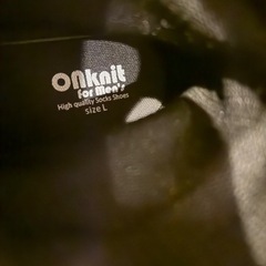 ランニングの画像