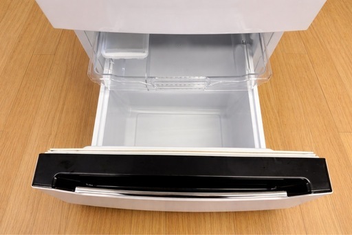 Hisense ノンフロン冷凍冷蔵庫HR-D15C 150L 2020年製 (TAKABI) 神田