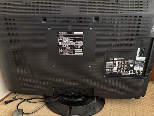 液晶テレビ&firetvセット