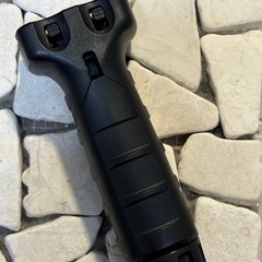 東京マルイ フォアグリップの画像